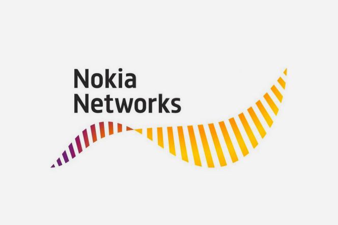 Nokia Networks uji teknologi wireless super cepat di stadion olahraga