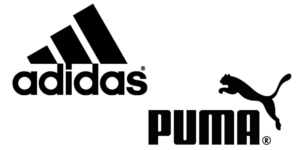 Адидас против пумы. Adidas vs Puma. Барбара Смит адидас против Пумы. Адидас против Пумы книга.