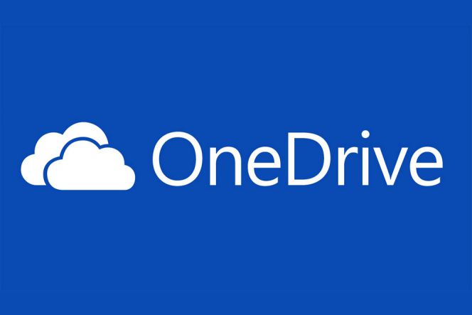 Banyak disalahgunakan, Microsoft akan hapus layanan unlimited OneDrive
