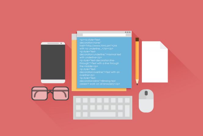 Studi: Membuat aplikasi iOS lebih mudah ketimbang Android