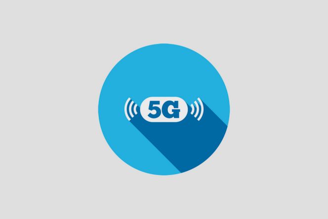 Ericsson optimis 5G siap dipakai tahun 2020