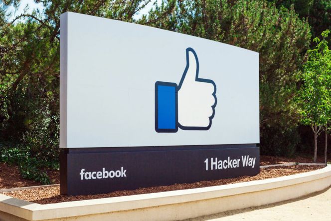 Facebook ajak karyawan beralih dari iPhone ke Android, untuk apa?