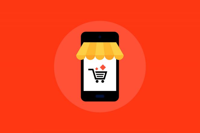 Tips aman berbelanja gadget secara online