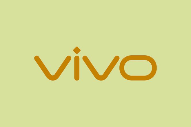 Vivo X6 dikenalkan sebagai ponsel pertama dengan dedicated graphic RAM