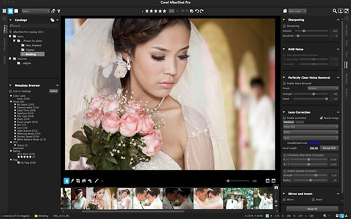 Aftershot Pro 2 3 Temukan Missing Link Pada Photoshop Cs 6 Techno Id Aftershot Pro 2 3 Temukan Missing Link Pada Photoshop Cs 6 Techno Id