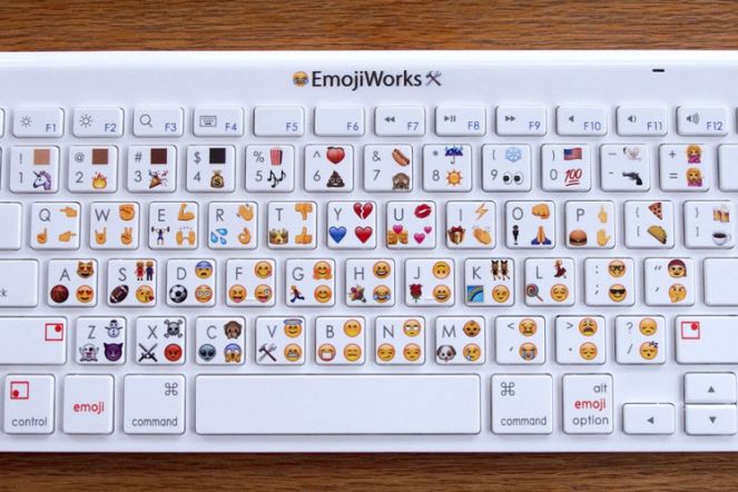 Download 7400 Koleksi Gambar Emoji Rokok Keren Gratis