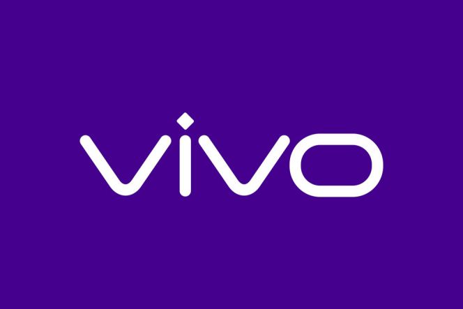 Inilah ponsel Vivo yang bisa kalahkan iPhone 6s