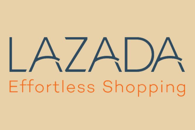 Siap-siap gelar Online Revolution, Lazada tingkatkan kapasitas