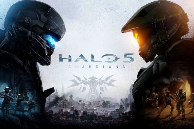 Game ini pecahkan rekor sebagai game digital terlaris di Xbox Store