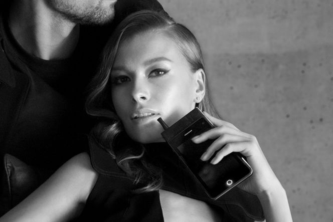 Doyan vaping? Ini smartphone yang harus Anda miliki
