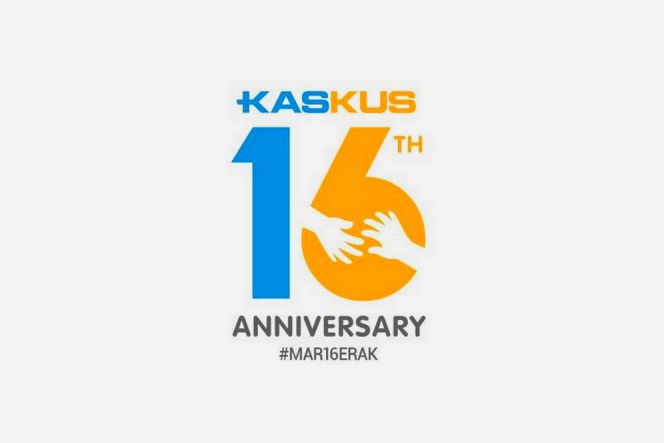 Tambah matang, Kaskus hadirkan fasilitas pembayaran jual beli