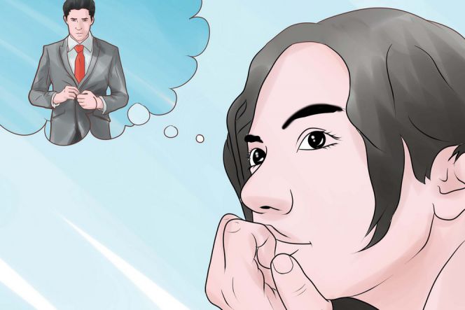 Aplikasi untuk pengagum rahasia yang menyukai seseorang di Instagram