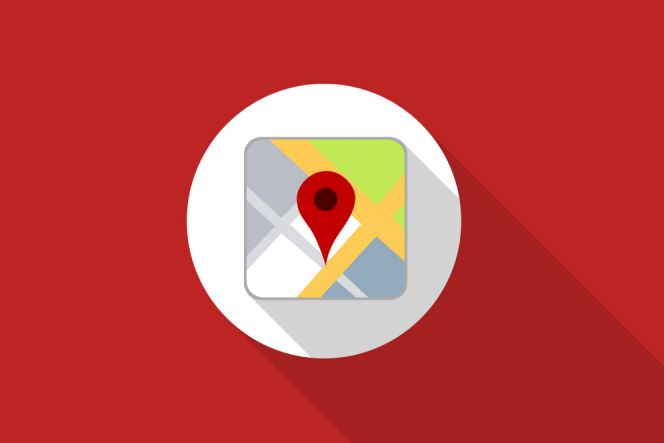 Mau tahu kapan toko dan restoran favorit tutup? Pakai saja Google Maps