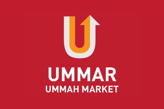 Ummar, wadah untuk pencari bisnis halal dan yang mau berbisnis Islami