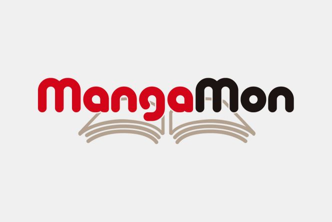 Situs ini sediakan ratusan komik Jepang digital berbahasa Indonesia