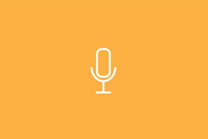 Survei: Asisten virtual Siri ungguli Google Now dan Cortana