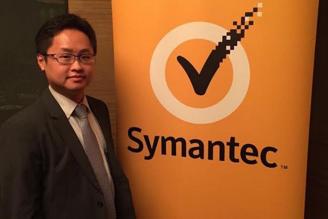 Symantec ATP pemulihan ancaman virus lewat tiga titik kontrol