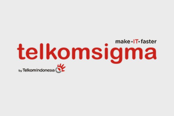 Raih penghargaan, Telkomsigma jadi perusahaan penyedia cloud terbaik