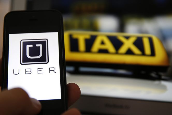Dukung wirausaha dan startup Indonesia, Uber luncurkan UberPITCH