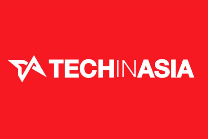 Tech in Asia Jakarta sediakan wadah kolaborasi startup dan investor