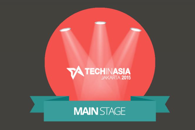 Tiga hal ini yang harus dipersiapkan Indonesia untuk IoT