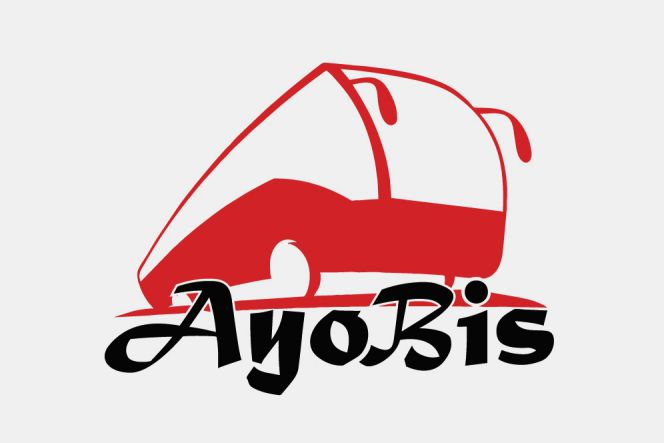 Gandeng Bimotrans, Ayobis target jual 5.000 tiket per bulan