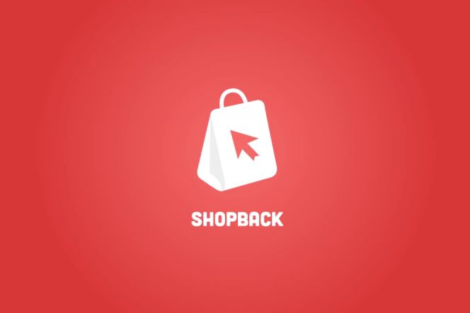 Belanja online sekarang bisa dapat cashback lewat Shopback