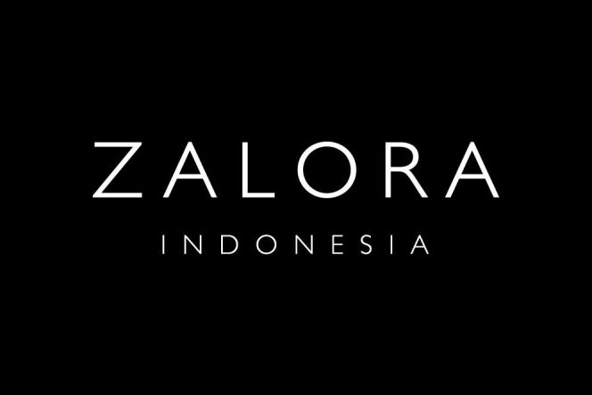 Zalora bakal sebarkan 'demam diskon' Desember ini, jangan ketinggalan!