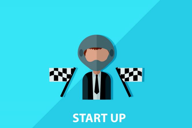 Start Up Channel News Asia, bukan sekadar ajang adu startup