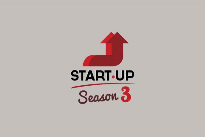 PickPack melenggang jawarai Startup Channel News Asia