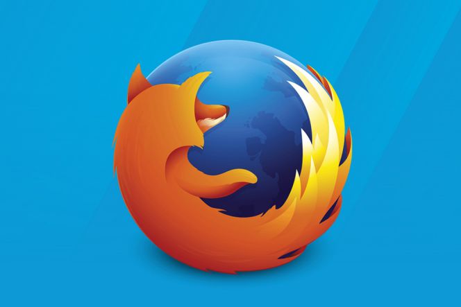 Resmi hadir di iOS, Firefox hadirkan enam fitur asyik ini
