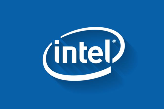 Tak puas dengan prosesor 8 inti, Intel garap prosesor 10 inti