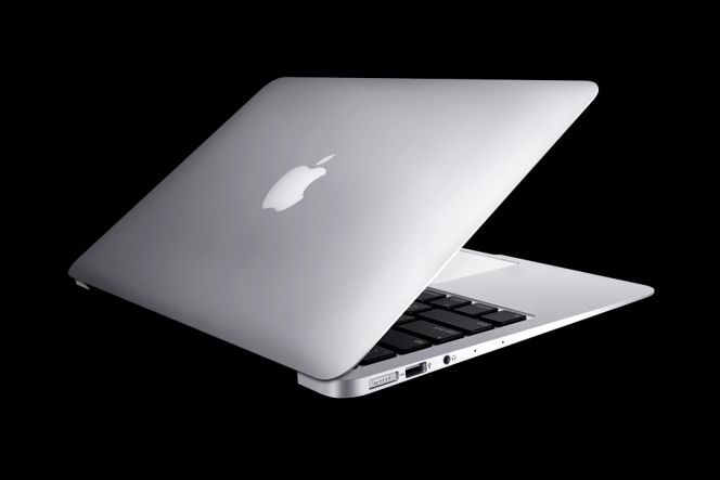 Laptop apple harga 5 jutaan