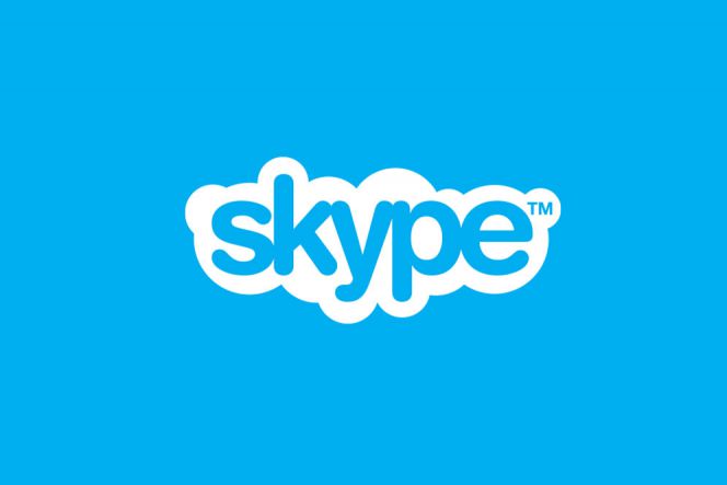 Peduli serangan teror di Paris, Skype berikan free call ke Perancis