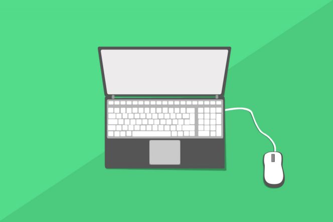 Anggaran tipis? Ini 5 laptop layak tebus di bawah Rp6 juta