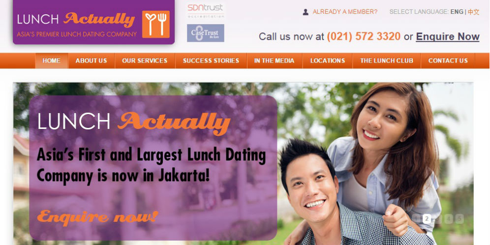 Dating system. Датинг. Meet lunch dating site. Online dating lunch actually. Lunch dating Singapore.