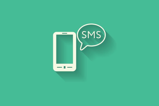 Blok saja SMS yang mengganggu dengan aplikasi buatan Indonesia ini