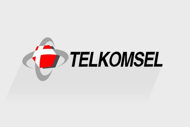 Layanan 4G LTE dari Telkomsel sangat diminati pelanggan
