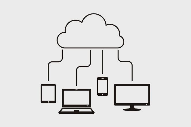 Sediakan layanan email bisnis berbasis cloud, Datacomm sasar UKM