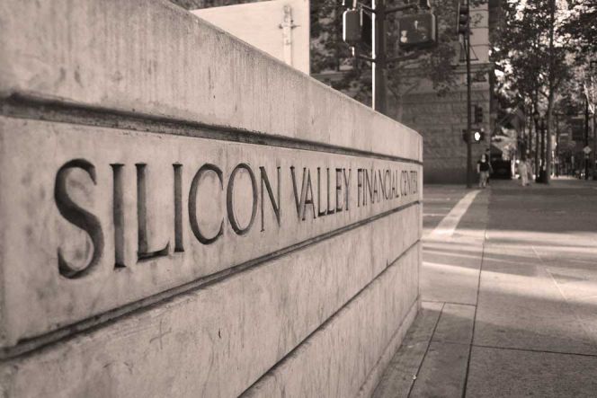 Amerika butuh Silicon Valley untuk hancurkan ISIS