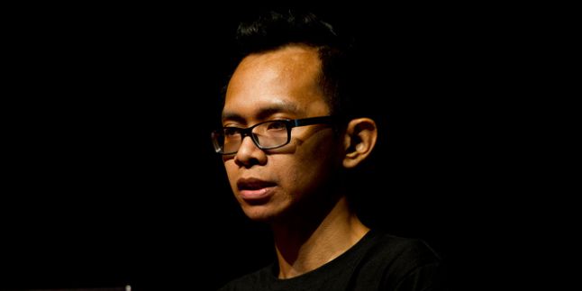 Jim Geovedi, Hacker Asal Lampung Peretas Satelit Jim Geovedi, Hacker Asal Lampung Peretas Satelit