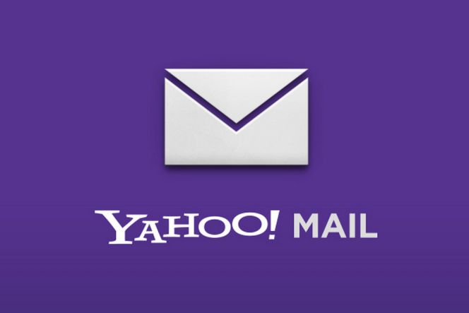 Tak segan-segan, Yahoo blokir pengguna yang pakai Adblock