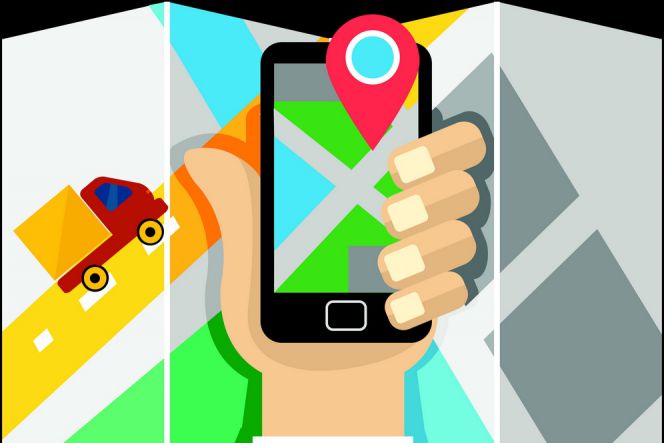 Google Maps hadirkan fitur online untuk pengguna Indonesia