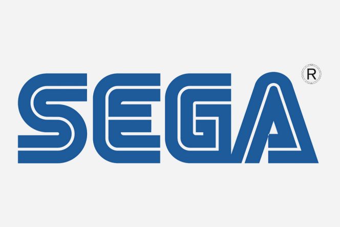 Sega rilis Football Manager Mobile 2016 untuk Android