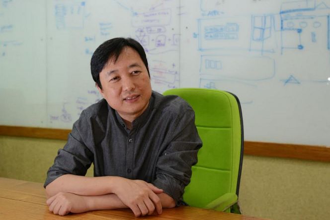 Alasan Ideosource tertarik investasi ke startup besar di Indonesia