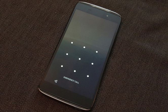 Google disebut mampu bypass 75 persen perangkat Android