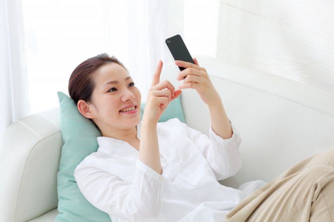 Modal download aplikasi, pulsa Anda bisa bertambah, mau tahu caranya?