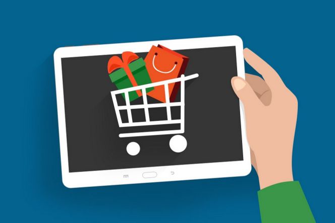 Festival Belanja Online 2015 ajak konsumen belanja sambil donasi