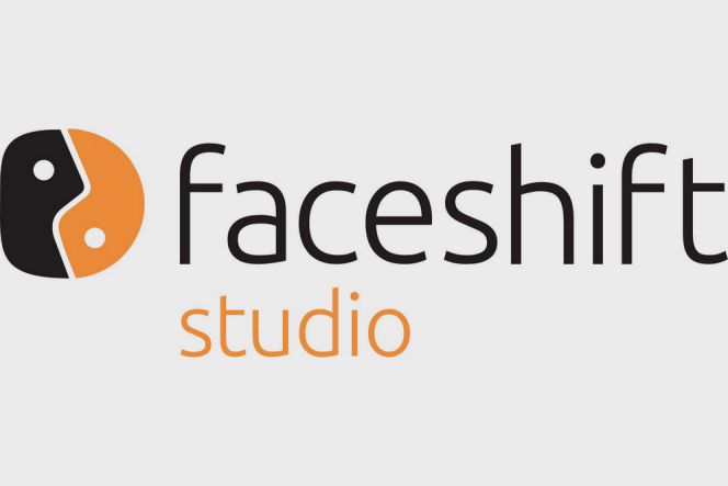 Akuisi perusahaan motion capture Faceshift, Apa rencana Apple?