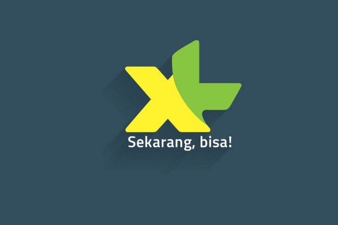 Penuhi janji, 4G milik XL selimuti 11 kota baru